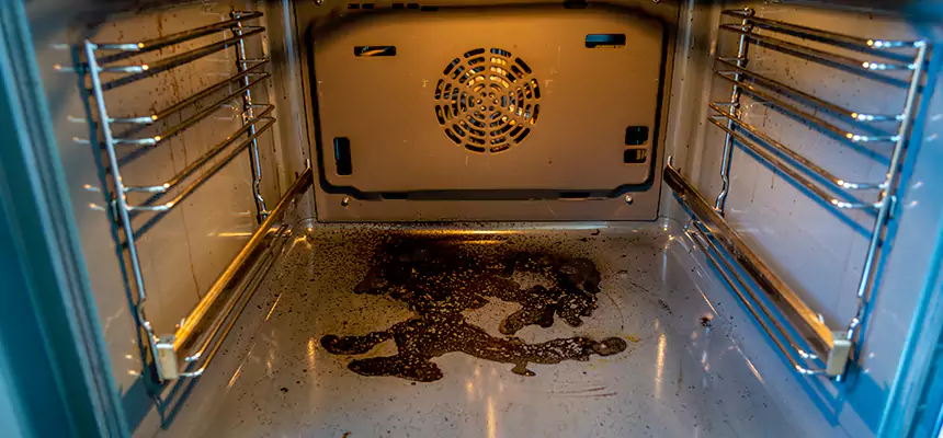 Our Air Duct Overhaul & Upgrades Services in Murray, KY