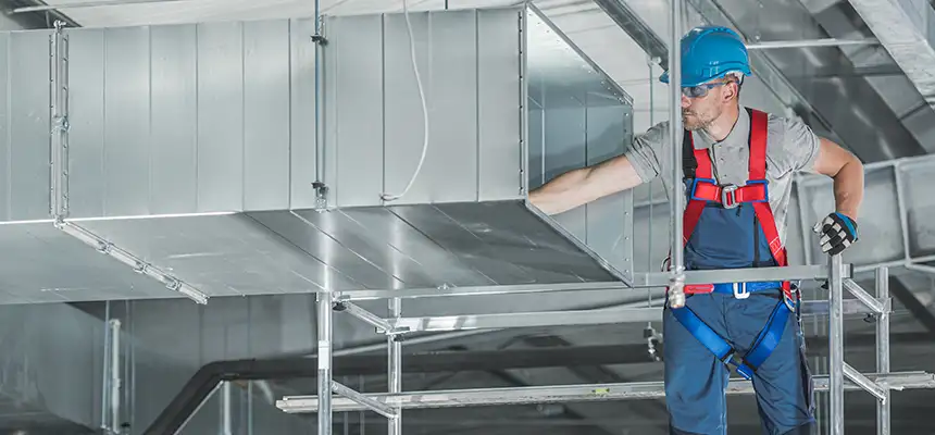 Our Dryer Fire Safety Service Services in Murray, KY