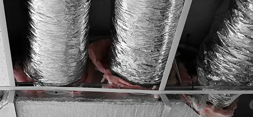 Scalable Commercial Multi‑Unit Dryer Vent Camera Inspection in Murray, KY