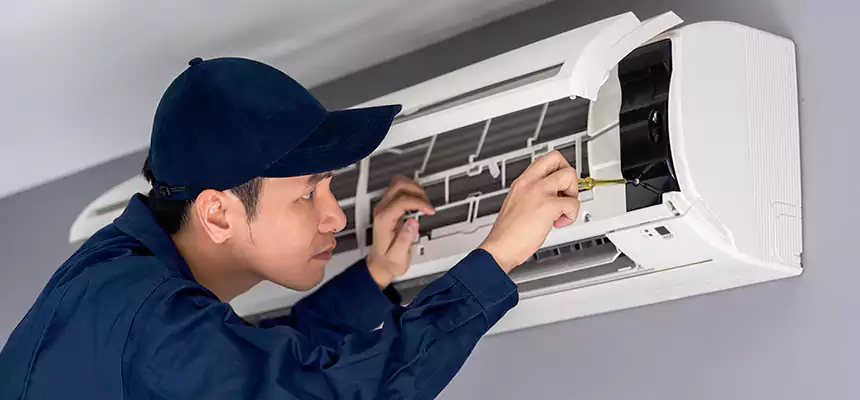 Fast HVAC Repair & Smart Installation Upgrades in Murray, KY