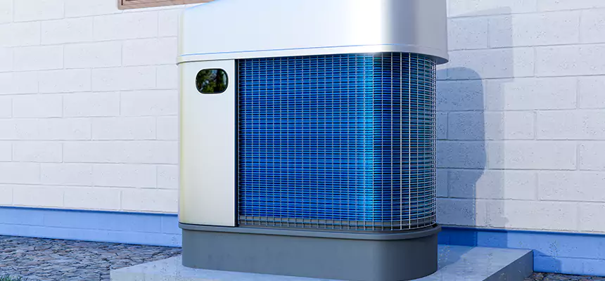 Our UV Light Air Purification for Ducts Services in Murray, KY