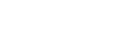 Air Duct Cleaning & Repairs Murray