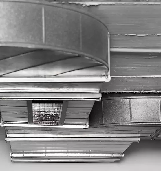 Expert Dryer Vent Replacement in Murray, KY