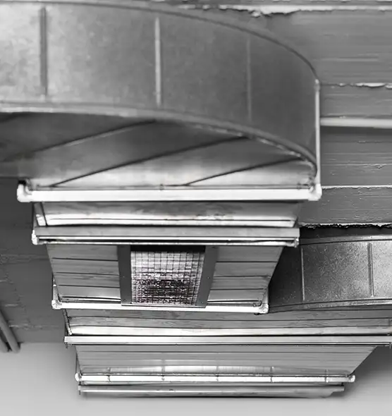 Expert Duct System Performance Boost Services in Murray, KY