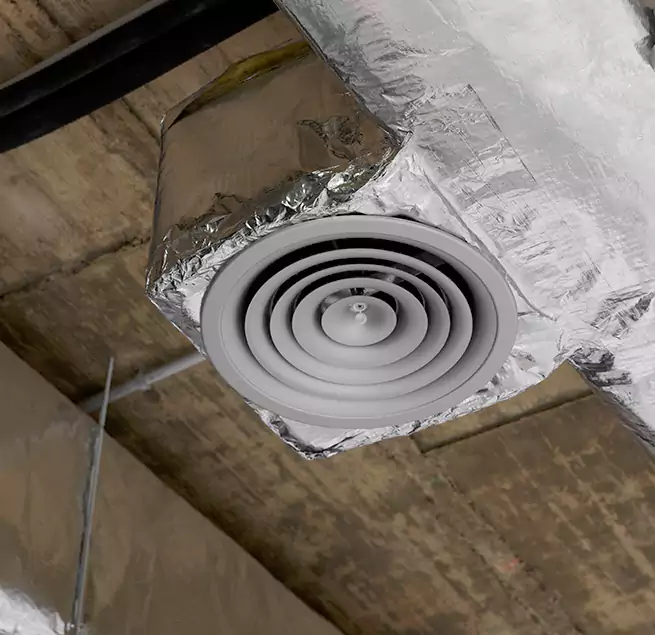 Why Homeowners & Businesses Trust Us in Murray, KY?