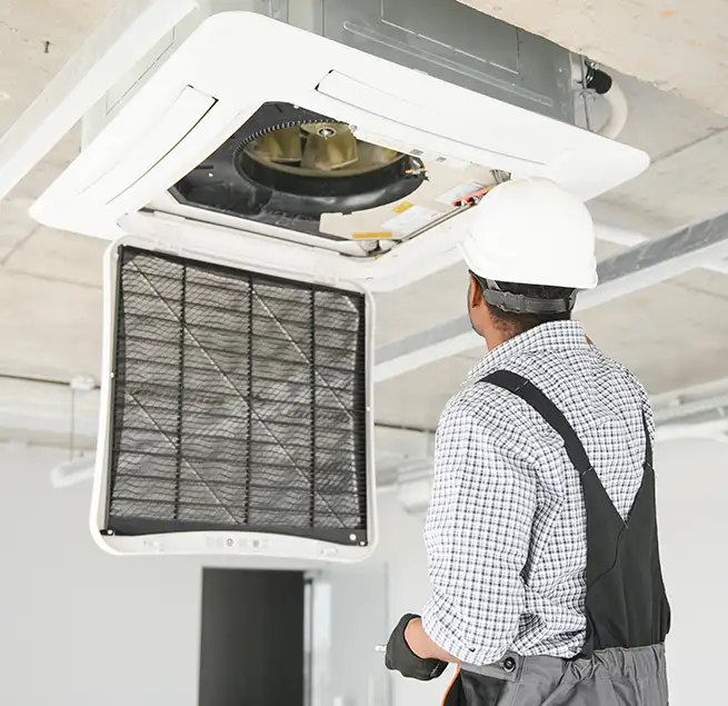 Why Homeowners & Businesses Trust Us in Murray, KY?