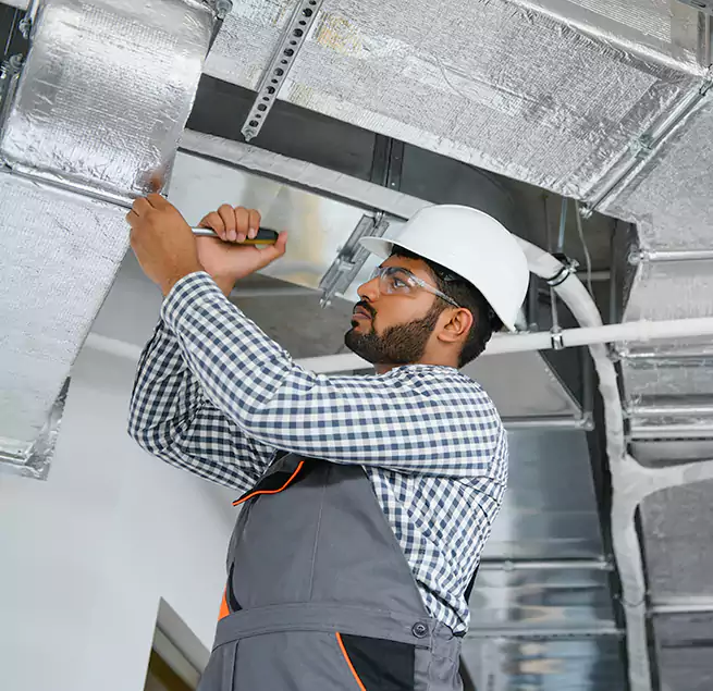 Why Homeowners & Businesses Trust Us Murray, KY