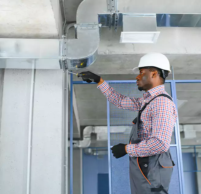 Why Homeowners & Businesses Trust Us Murray, KY