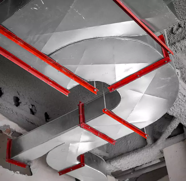  Why Homeowners & Businesses Trust Us in Murray, KY?