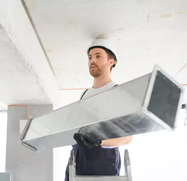 Why Homeowners & Businesses Trust Us in Murray, KY