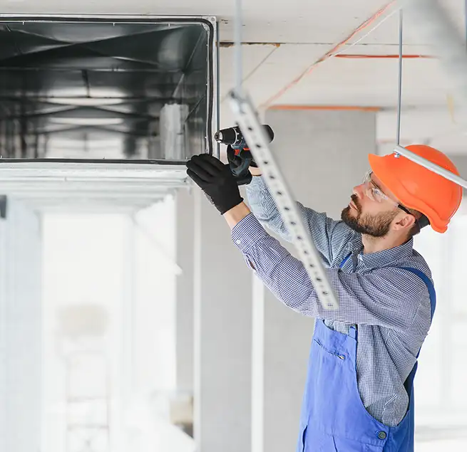 Why Homeowners & Businesses Trust Us in Murray, KY?