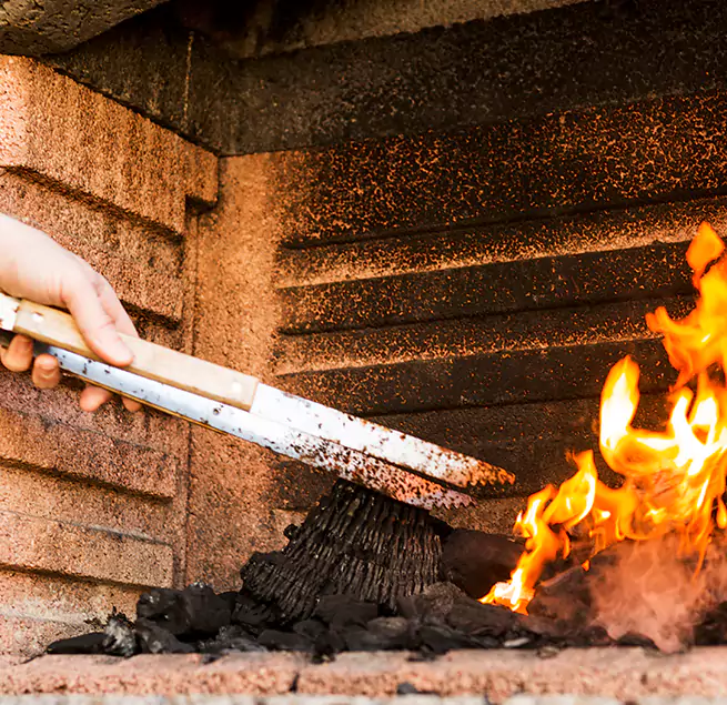 Why Homeowners & Businesses Trust Us in Murray, KY?