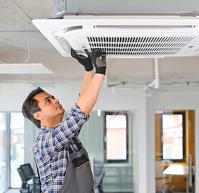 Why Homeowners & Businesses Trust Us in Murray, KY?