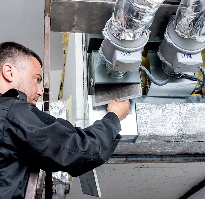  Why Homeowners & Businesses Trust Us in Murray, KY?