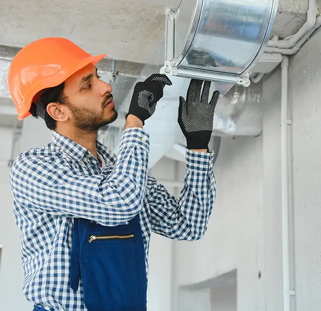 Why Homeowners & Businesses Trust Us in Murray, KY?