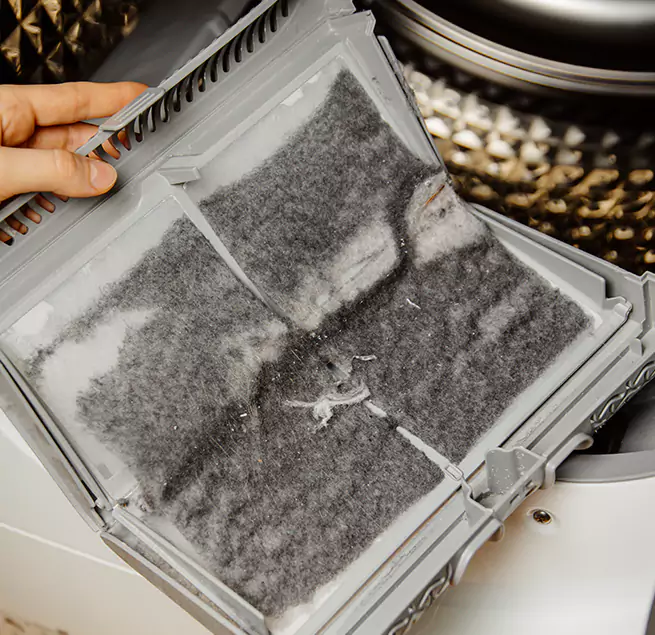  Why Homeowners & Businesses Trust Us Murray, KY?