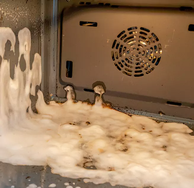 Why Homeowners & Businesses Trust Us in Murray, KY?