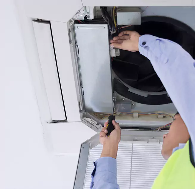 Why Homeowners & Businesses Trust Us in Murray, KY?