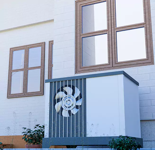 Why Homeowners & Businesses Trust Us in Murray, KY?