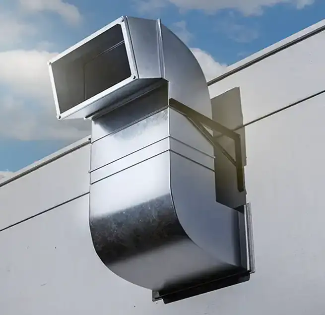 Why Homeowners & Businesses Trust Us Murray, KY