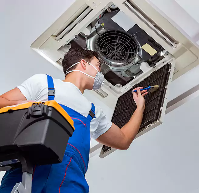 Why Homeowners & Businesses Trust Us in Murray, KY?