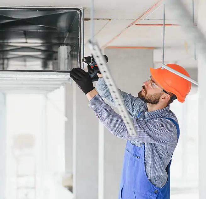  Why Homeowners Businesses Trust Us Murray, KY