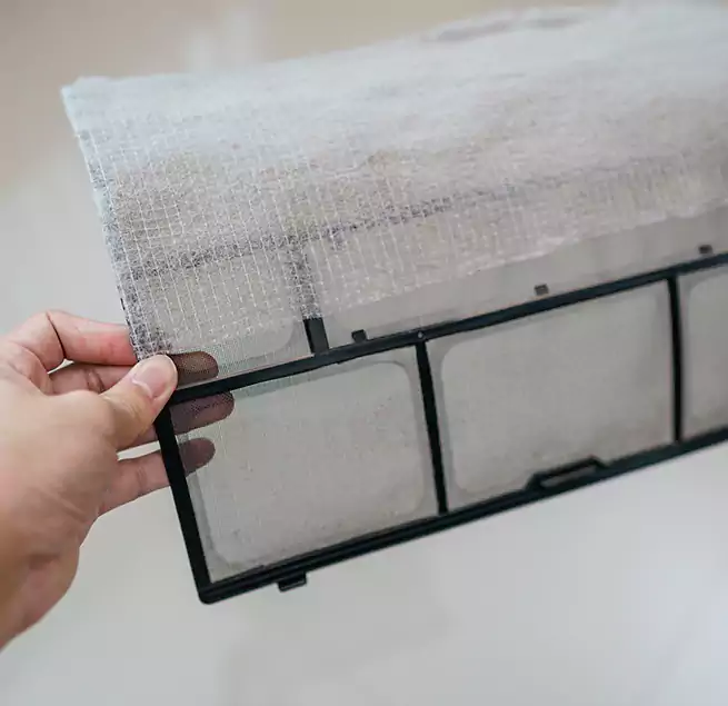 Why Homeowners & Businesses Trust Us in Murray, KY?