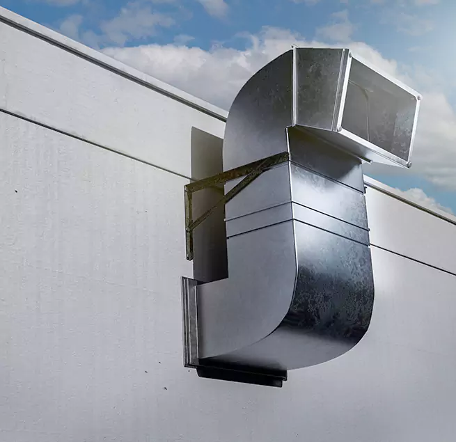 Why Homeowners & Businesses Trust Us in Murray, KY