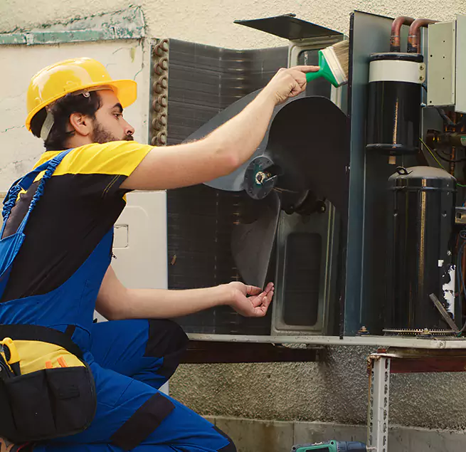  Why Homeowners & Businesses Trust Us in Murray, KY?