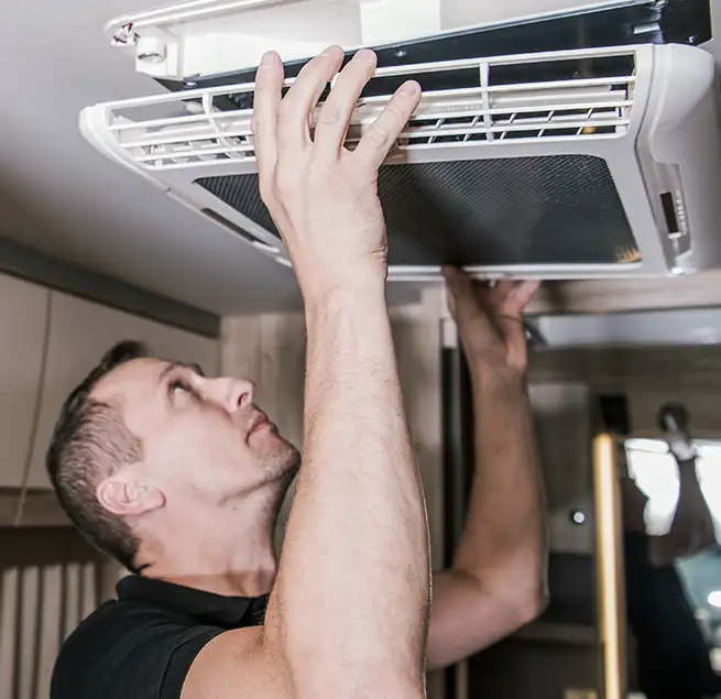 Why Homeowners & Businesses Trust Us Murray, KY