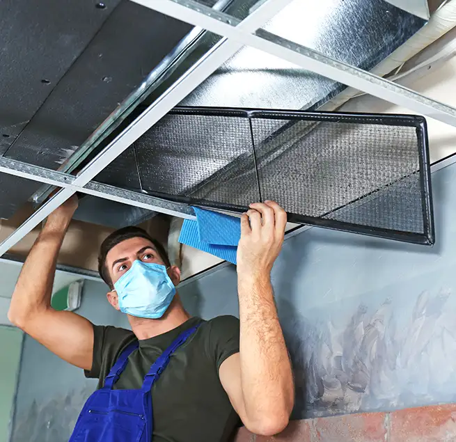 Why Homeowners & Businesses Trust Us in Murray, KY?