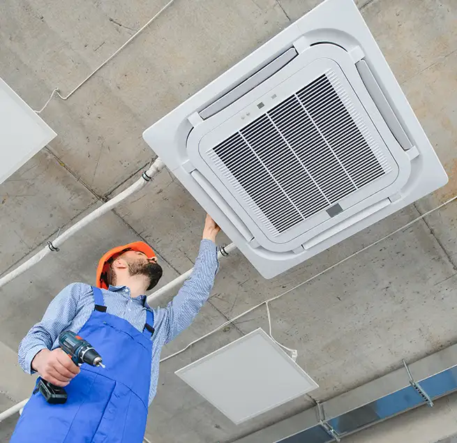 Why Homeowners & Businesses Trust Us in Murray, KY