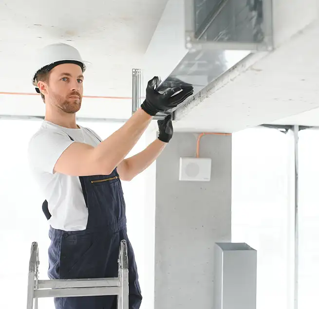 Why Homeowners & Businesses Trust Us in Murray, KY?