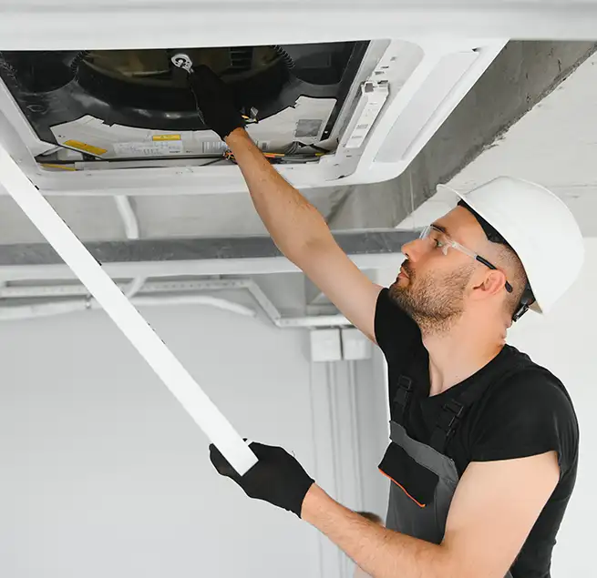 Why Homeowners & Businesses Trust Us in Murray, KY?