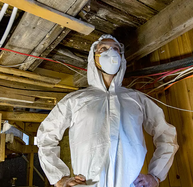 Why Homeowners & Businesses Trust Us in Murray, KY?