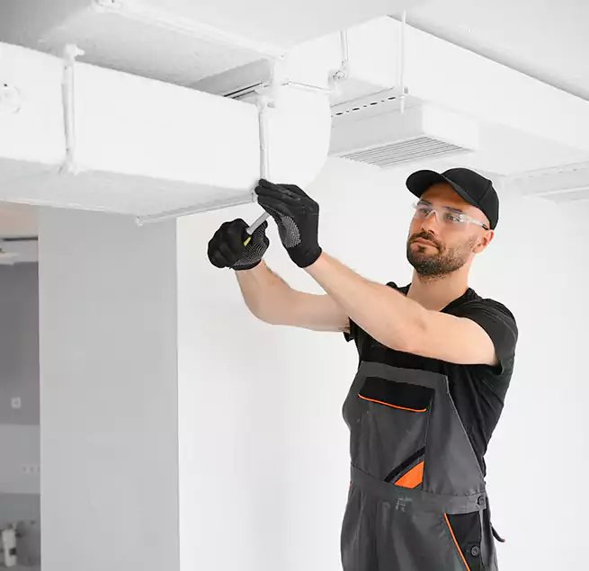  Why Homeowners Businesses Trust Us Murray, KY