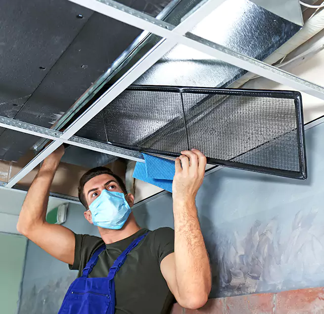  Why Homeowners Businesses Trust Us  in Murray, KY?