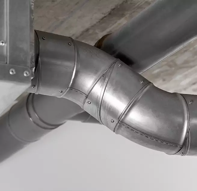 Why Homeowners & Businesses Trust Us in Murray, KY?