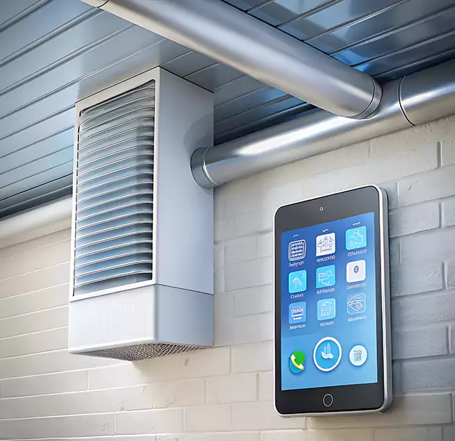 Why Homeowners & Businesses Trust Us in Murray, KY